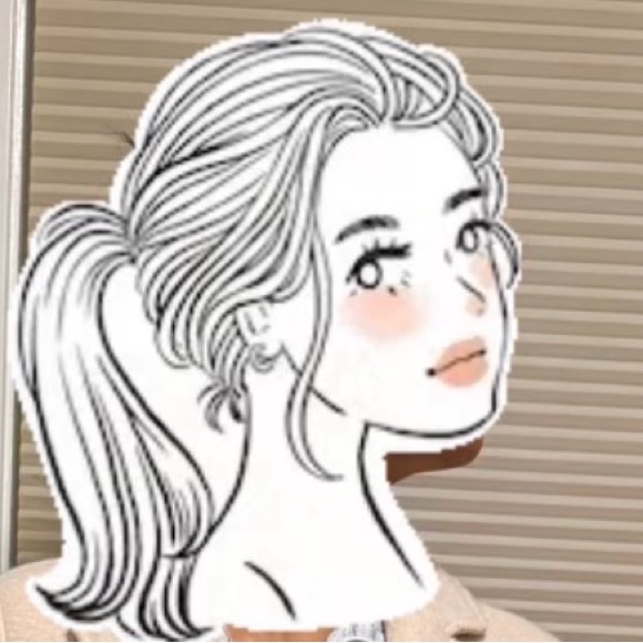 srengtheara